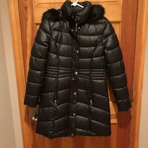 Liz Claiborne Jacket